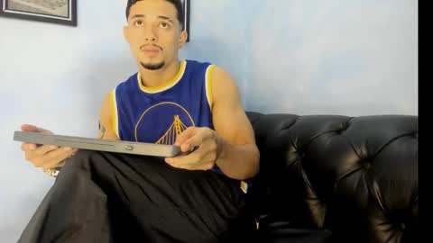 max_jowel online show from 15, 12, 2025