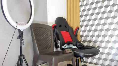 max_jowel online show from 22, 12, 2025