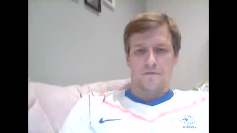 Snapshot of max_long90 chatting on 30, 10, 2025 max_long90 online show from 30, 10, 2025