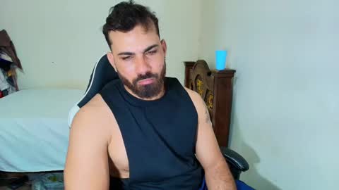 max_love25 online show from 29, 9, 2025