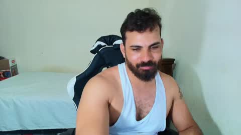 max_love25 online show from 24, 10, 2025