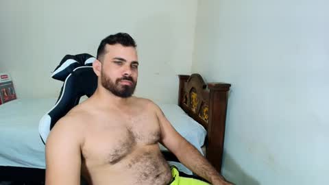 max_love25 online show from 4, 11, 2025