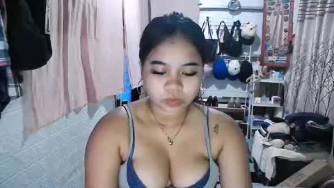 max_lovely123 online show from 4, 7, 2026