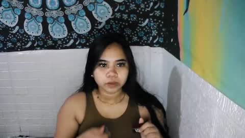 max_lovely123 online show from 17, 7, 2026