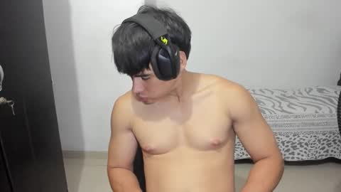 Max online show from 17, 11, 2025