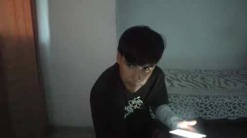 Max online show from 5, 2, 2026