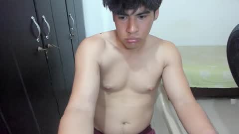 Max online show from 8, 4, 2026