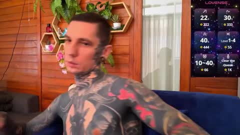    online show from 31, 12, 2024