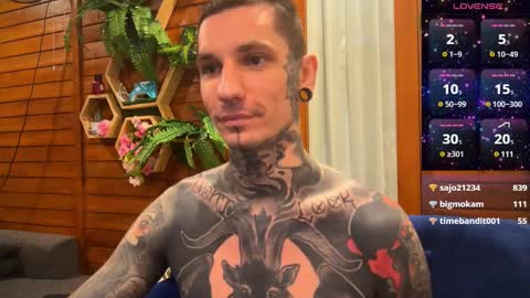    online show from 1, 1, 2025