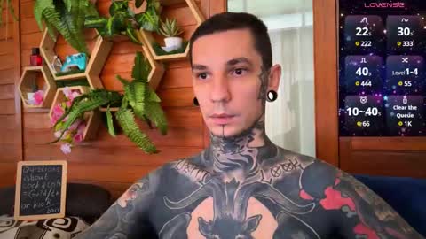    online show from 4, 1, 2025