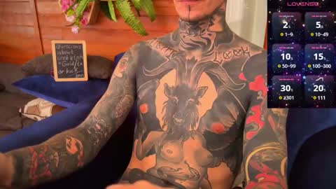    online show from 5, 1, 2025