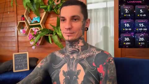    online show from 8, 1, 2025