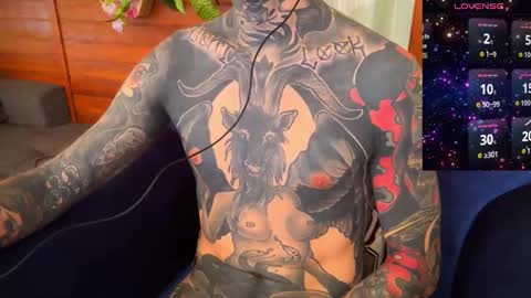    online show from 10, 1, 2025