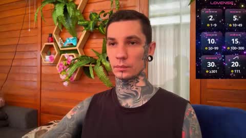    online show from 15, 1, 2025