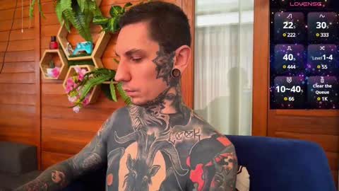    online show from 16, 1, 2025