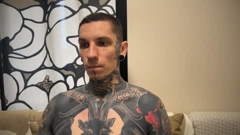    online show from 23, 1, 2025