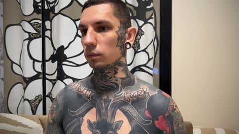    online show from 26, 1, 2025