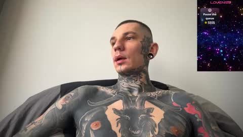    online show from 16, 2, 2025