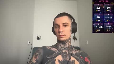    online show from 20, 2, 2025