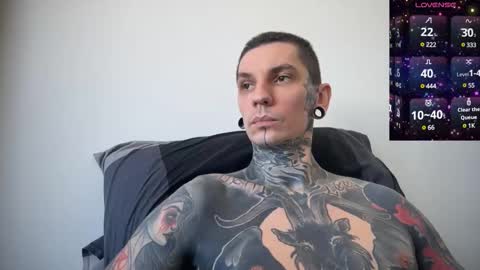    online show from 5, 3, 2025