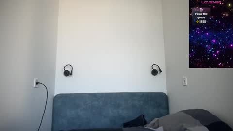    online show from 8, 3, 2025