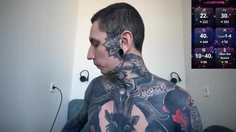    online show from 8, 3, 2025