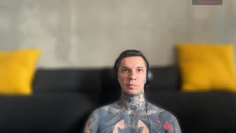    online show from 11, 9, 2025