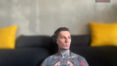    online show from 14, 9, 2025