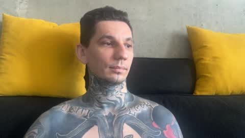    online show from 18, 12, 2025