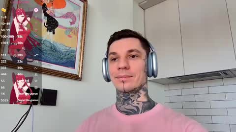    online show from 1, 4, 2026