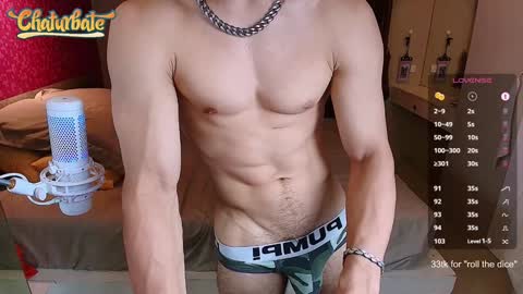 Former Porn Star online show from 13, 12, 2024