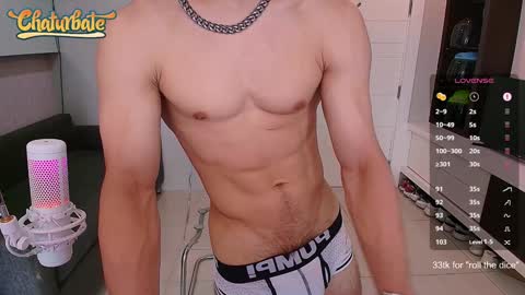 Former Porn Star online show from 15, 12, 2024