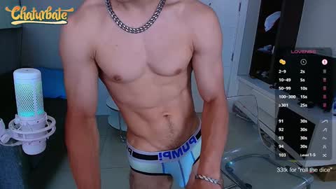 Former Porn Star online show from 5, 1, 2025