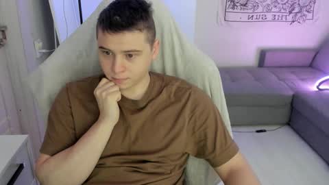 Max online show from 17, 2, 2026