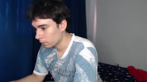 max_snow1616 online show from 3, 10, 2025