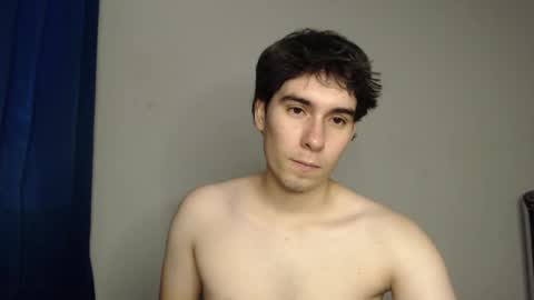 max_snow1616 online show from 6, 10, 2025