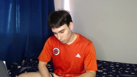 max_snow1616 online show from 10, 10, 2025