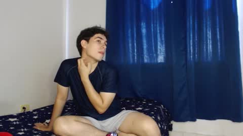 max_snow1616 online show from 26, 10, 2025