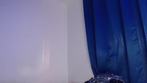 max_snow1616 online show from 30, 11, 2025