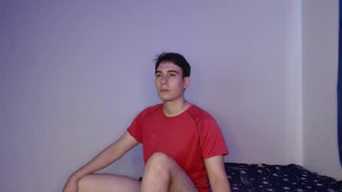 max_snow1616 online show from 17, 12, 2025