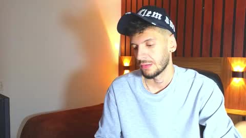 Max Taylor online show from 17, 1, 2026