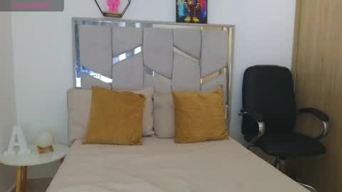 Max Taylor online show from 1, 5, 2026