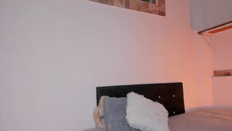 Snapshot of max_valiant chatting on 13, 9, 2025 max online show from 13, 9, 2025