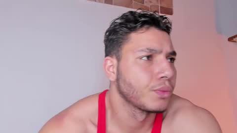 Snapshot of max_valiant chatting on 14, 9, 2025 max online show from 14, 9, 2025