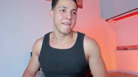 Snapshot of max_valiant chatting on 20, 9, 2025 max online show from 20, 9, 2025