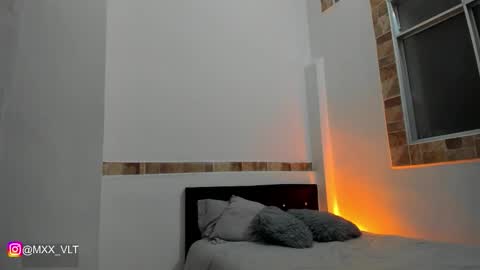 max_valiant1 online show from 30, 10, 2025