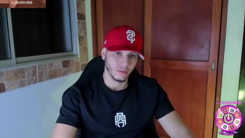 max_valiant1 online show from 18, 12, 2025