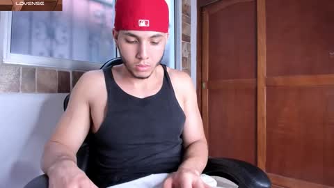 max_valiant1 online show from 5, 1, 2026