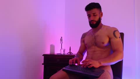 max_xl_ online show from 26, 12, 2024