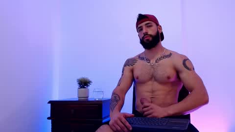 max_xl_ online show from 17, 2, 2025